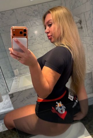 👿Hey daddy, I just got here, available 24/7, text or call me, I'm always active👿👿👿 - 24 - 1