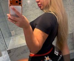 Colorado Springs escorts - 👿Hey daddy, I just got here, available 24/7, text or call me, I'm always active👿👿👿 - 24