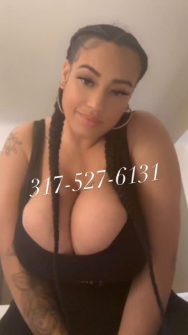 CINCINNATI / COVINGTON👉🏽 Super Busty 38HH Cup Hottie 🔥🔥🔥 - 28 - 1