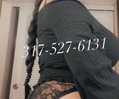 CINCINNATI / COVINGTON👉🏽 Super Busty 38HH Cup Hottie 🔥🔥🔥 - 28 - Image 5
