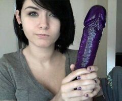 Johnson City escorts - 💕 Your Pleasure Princess💕 Fetish Friendly💕Soft Spicy Pussy💦 - 22