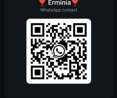 ✅Only Add 👻my Snapchat for first reply..👉erminia513✅ Facetime Fun 👙5 foot 6inch cubby👅And Ready for incall or out call🚘car call🚗 AVAILABLE 24hrs🦋 Video Sex VIP Service 💯NEW Video Content sell.😘 - 28 - Image 7