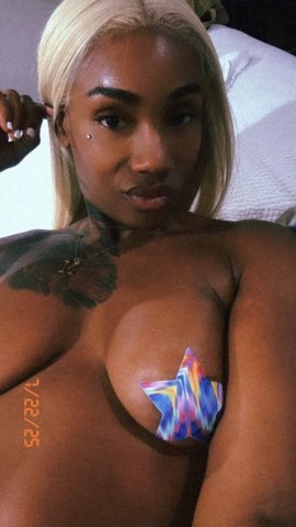 💦💦💦CLICK🍒ME🍒LICK🍒ME💦💦💦 - 26 - 1