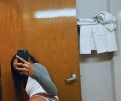 Detroit escorts - Real, Sexy & Always Ready..Cum see me bby🥰. - 21