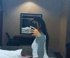 Real, Sexy & Always Ready..Cum see me bby🥰. - 21 - Image 2