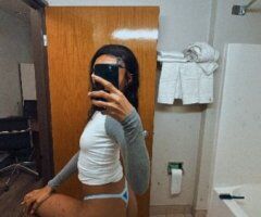 Real, Sexy & Always Ready..Cum see me bby🥰. - 21 - Image 3