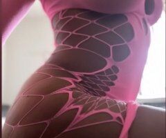 Buffalo escorts - OUTCALLS + CARDATES WITH THE HEAD DOCTOR - 22