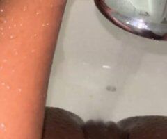 OUTCALLS + CARDATES WITH THE HEAD DOCTOR - 22 - Image 2