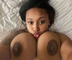 💘Im 100% Independent❤Available For📞Incall/Outcall/CarFun📞 Fcaetime Fun And Video Content Sell ⚠Dropbox Sell 💘 SOME DEPOSIT REQUIRED FOR ALL APPOINTMENTS ❤ - 25 - Image 6