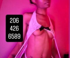 outcalls 🎀 hosting in lakewood🎀 ask for content and facetimes - 19 - Image 4