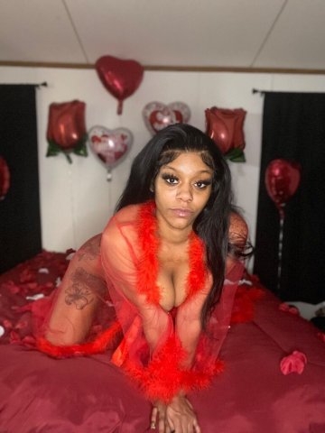 COME GET SNOWED IN WITH ME ❄|Available Now ✅ - 23 - 1