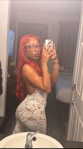 ⭐💦AVAILABLE 24/7!💦⭐TURLOCK CARPLAY/OUTCALLS💦cum have some fun🍭 💦 - 20 - 1