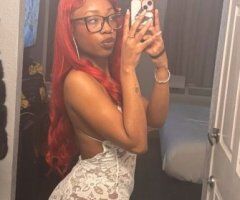 Modesto escorts - ⭐💦AVAILABLE 24/7!💦⭐TURLOCK CARPLAY/OUTCALLS💦cum have some fun🍭 💦 - 20