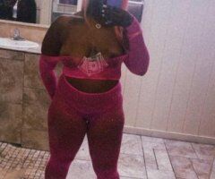 Fort Worth escorts - A Real Stress Reliefer AVAILABLE Day And Night😘 - 26