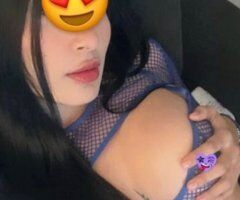 jugosa mamasita 👿💦 - 25 - Image 2