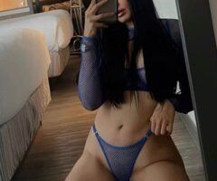 jugosa mamasita 👿💦 - 25 - Image 3