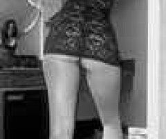 Huntsville escorts - Sweet, sassy, 100% real, 0% drama - 42