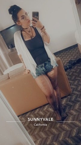 NEW NUMBER STOCKTON CAR DATE SPECIAL LAST NIGHT IN TOWN IN NEED OF A GOOD FACE FUCKING!!! PNP FRIENDLY FETISH FRIENDLY CAM SESSIONS AVAILABLE CONTENT AVAILABLE - 30 - 1