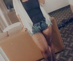Stockton escorts - NEW NUMBER STOCKTON CAR DATE SPECIAL LAST NIGHT IN TOWN IN NEED OF A GOOD FACE FUCKING!!! PNP FRIENDLY FETISH FRIENDLY CAM SESSIONS AVAILABLE CONTENT AVAILABLE - 30