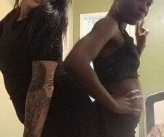 HEY MY LOVES!! LET US END UR NITE IN DA BEST WAY!! GUARANTEE U A GOOD NITE!! AVILABLE 24/7 - 32 - Image 6