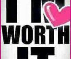 Sarasota/Bradenton escorts - 🌊CUM💧FULFILL ur 💨WILDEST DREAMS 👅 IM READY 💦 DADDY 🥰 RIGHT NOW 💨 U Wanna Climb this 🌲 TREE 💦🧊 IN / OUTS - 29