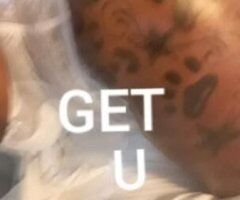 🌊CUM💧FULFILL ur 💨WILDEST DREAMS 👅 IM READY 💦 DADDY 🥰 RIGHT NOW 💨 U Wanna Climb this 🌲 TREE 💦🧊 IN / OUTS - 29 - Image 5