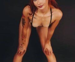 IM BACKKKK‼INCALL QV SPECIAL 😋TALL TATTED PETITE GODDESS😻CUM SEE ME💦 - 20 - Image 4