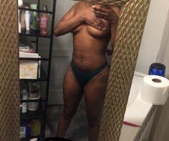 Buffalo escorts - ❤BADDIE WITH THE FATTY❤ out calls only and car dates - 21