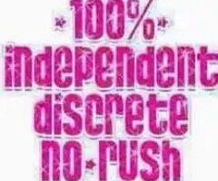 Shreveport escorts - READ MY AD FIRST PLEASE‼💦👅 ITS MY BIRTHDAY DADDY LETS HAVE FUN 😋💦👅 AVAILABLE NOW‼💕💋💦🍑100% REAL Exotic 😻 THICK 🍠 & FINE AS WINE 😜 💦 🤩💖💃🏾💦🤩😋 - 25