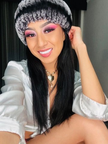 Petite princess ready to pamper you! no deposit required..2girl available..FT verification - 24 - 1