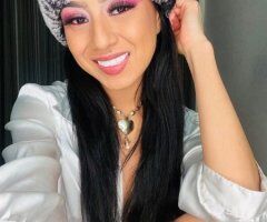 Dallas escorts - Petite princess ready to pamper you! no deposit required..2girl available..FT verification - 24