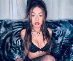Petite princess ready to pamper you! no deposit required..2girl available..FT verification - 24 - Image 2