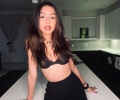 Petite princess ready to pamper you! no deposit required..2girl available..FT verification - 24 - Image 5