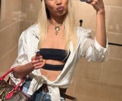 Petite princess ready to pamper you! no deposit required..2girl available..FT verification - 24 - Image 7