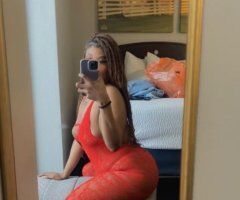 💕💦 Lala is Here 💦💕 - 20 - Image 6