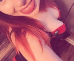 hey we got a treat fir you 2GIRL SPECIAL - 22 - Image 2