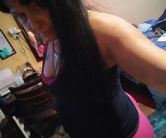 Baltimore escorts - ❄🐰COME GET OUT OF THE COLD AND IN TO ME- -SHORT STAY $80/ HALF HOUR-$130/HOUR-$200/ MULTIPLE HOUR RATES AVAILABLE🎄 INCALLS AND OUTCALLS- REAL AND RELAXED. MATURE, SEXY, NO GAMES, NO DRAMA, 💯 🍀 🔥🐰❄ - 40