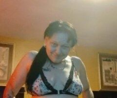 ❄🐰COME GET OUT OF THE COLD AND IN TO ME- -SHORT STAY $80/ HALF HOUR-$130/HOUR-$200/ MULTIPLE HOUR RATES AVAILABLE🎄 INCALLS AND OUTCALLS- REAL AND RELAXED. MATURE, SEXY, NO GAMES, NO DRAMA, 💯 🍀 🔥🐰❄ - 40 - Image 3