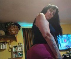 ❄🐰COME GET OUT OF THE COLD AND IN TO ME- -SHORT STAY $80/ HALF HOUR-$130/HOUR-$200/ MULTIPLE HOUR RATES AVAILABLE🎄 INCALLS AND OUTCALLS- REAL AND RELAXED. MATURE, SEXY, NO GAMES, NO DRAMA, 💯 🍀 🔥🐰❄ - 40 - Image 5