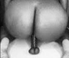 Indianapolis escorts - 💦💦 TIGHT N NASTY🍯CUM 🥜🥛N ⭐ FUCK ME 🍭SUCK 💋MY TITTIES 🥵🍈PLAY WITH MY PUSSY🛝😻 BBW🍰♀INCALL🌺 ONLY🌸$pecial$ - 28