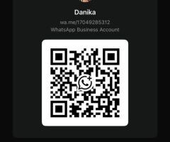 Asheville escorts - Only Add my Snapchat 👻Dani69247✅ Latina 🔥 Curvy Queen🔥Soft Boobs💕✅Juicy pussy👅📞Ready for Incall or Outcall🚗Car fun💦✅FT /Videos Sell✅Available 24/7 - 27