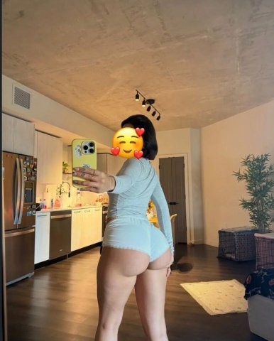 independent 💥 🔥👅💦SEXY Girl new in the area 🍓🥝🍒🍌sexy and hot girl 👅🔥💦 - 27 - 1