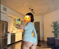 Orange County escorts - independent 💥 🔥👅💦SEXY Girl new in the area 🍓🥝🍒🍌sexy and hot girl 👅🔥💦 - 27