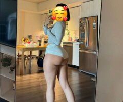 independent 💥 🔥👅💦SEXY Girl new in the area 🍓🥝🍒🍌sexy and hot girl 👅🔥💦 - 27 - Image 2