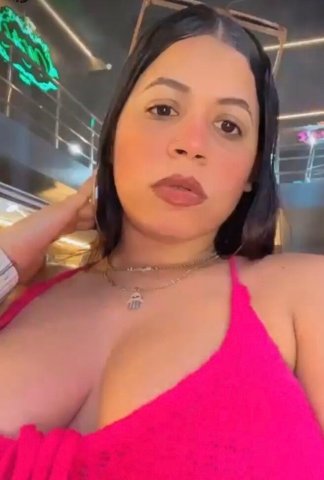 dynamite horny girl latina🔥🧨Available Now Horny sexy girl ✔Incall come to me✔ 100% anal 24/7 Services - 27 - 1