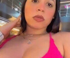 San Diego escorts - dynamite horny girl latina🔥🧨Available Now Horny sexy girl ✔Incall come to me✔ 100% anal 24/7 Services - 27