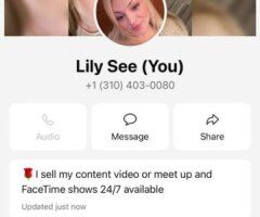 👅Young Sexy Queen 💕🔥 Curvy Body 💦 Guaranteed Satisfaction 💯 💎 Independent | 🏠 Incall 🚗 Outcall 🎉 Car Fun | 📱Follow My WhatsApp +1 31 04 03 00 80 ✅ - 27 - Image 7