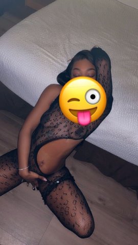 💦Ready Now📲For rates ✨Incalls Available - 25 - 1