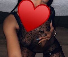 💦Ready Now📲For rates ✨Incalls Available - 25 - Image 2