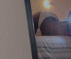 /OUTCALL /CARPLAY | FETISH ,COUPLE & Toy FRIENDLY | MASSAGES FULL BODY | Qk SPecials & 📱FT SHOWS - 27 - Image 3